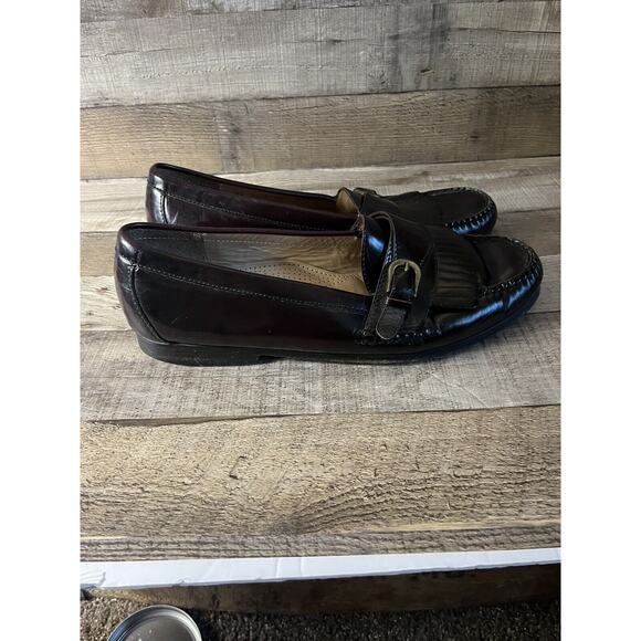 Loafers_&_Slip_Ons